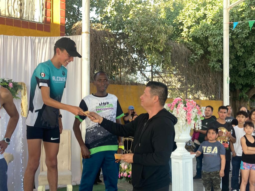 deportes