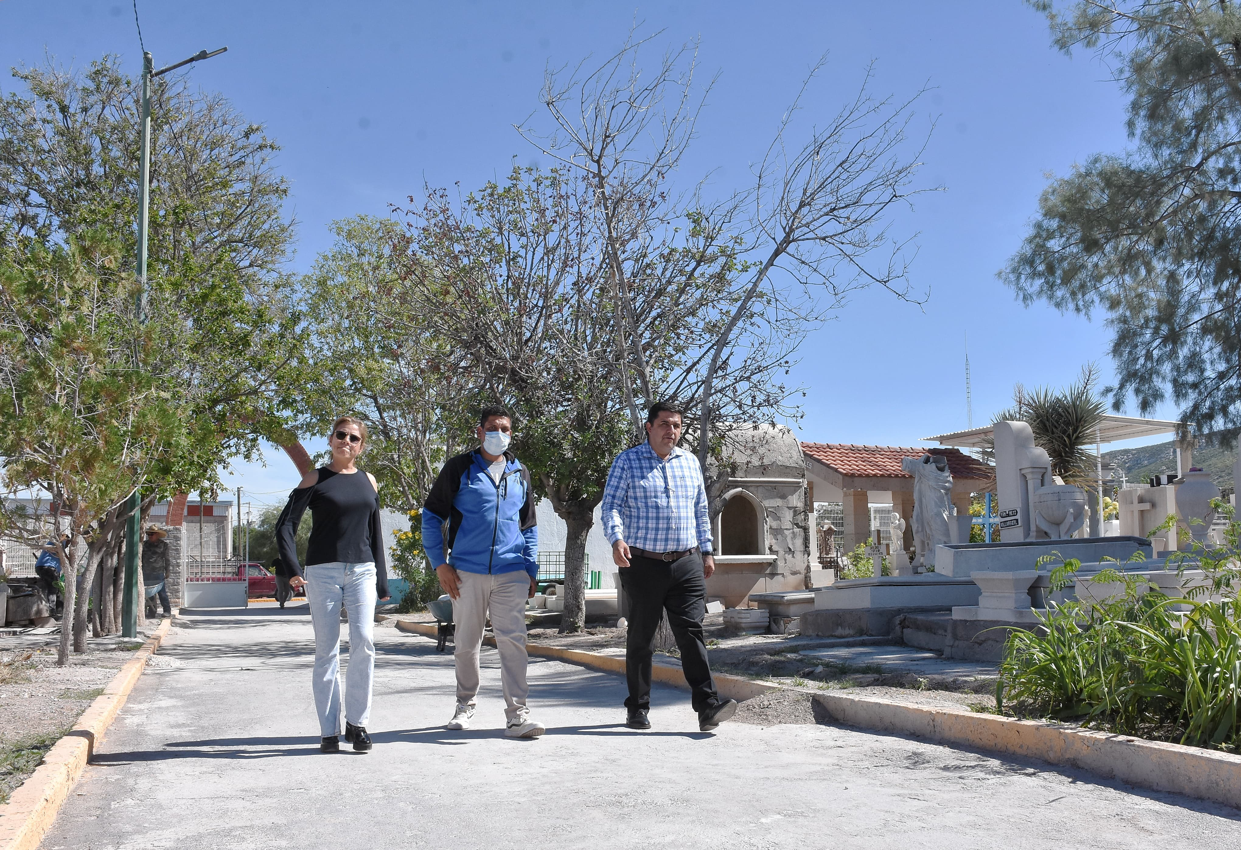 113p