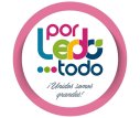 Gobierno Municipal Lerdo